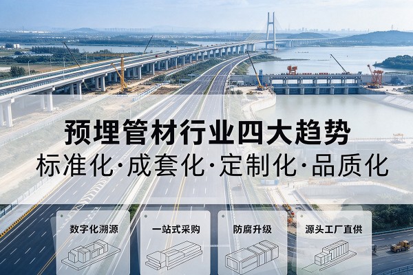 乌拉特前旗行业发展趋势总结