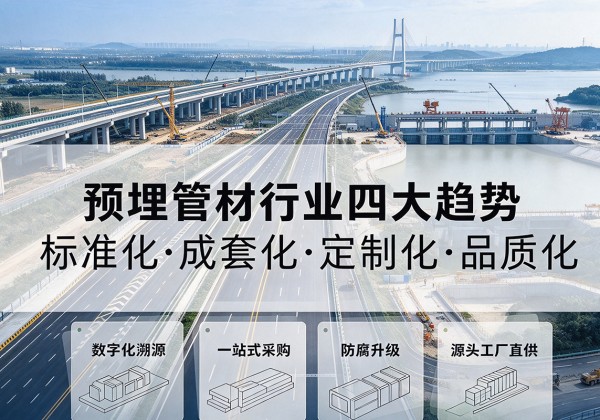 乌拉特前旗行业发展趋势总结